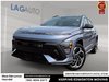 2025 Hyundai Kona 1.6T N Line-0