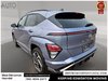 2025 Hyundai Kona 1.6T N Line-5