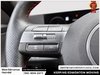 2025 Hyundai Kona 1.6T N Line-14