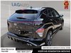 2025 Hyundai Kona 1.6T N Line-7