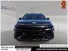 2025 Hyundai Kona 1.6T N Line-1