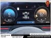 2025 Hyundai Kona 1.6T N Line-16