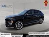 2025 Hyundai Kona 1.6T N Line-2