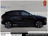 2025 Hyundai Kona 1.6T N Line-9
