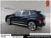 2025 Hyundai Kona 1.6T N Line-4