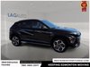 2025 Hyundai Kona 1.6T N Line-10