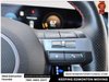 2025 Hyundai Kona 1.6T N Line-15