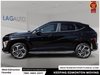 2025 Hyundai Kona 1.6T N Line-3