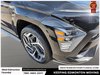 2025 Hyundai Kona 1.6T N Line-11