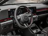 2026 Hyundai Kona N Line Ultimate-9