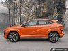 2026 Hyundai Kona N Line Ultimate-2