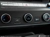 2026 Hyundai Kona Essential-23