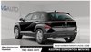 2026 Hyundai Kona Essential-2