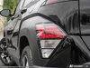 2026 Hyundai Kona Essential-10