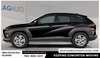 2026 Hyundai Kona Essential-1