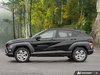 2026 Hyundai Kona Essential-2