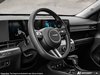 2026 Hyundai Kona Essential-11