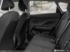 2026 Hyundai Kona Essential-20