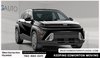 2026 Hyundai Kona Essential-0