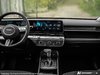 2026 Hyundai Kona Essential-21
