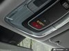 2026 Hyundai Kona Essential-18