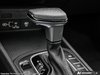 2026 Hyundai Kona Essential-16
