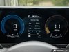 2026 Hyundai Kona Essential-13