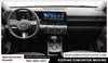 2026 Hyundai Kona Essential-4