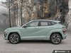 2026 Hyundai Kona N Line w/ Two-Tone-2