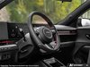 2026 Hyundai Kona N Line-11