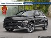 2026 Hyundai Kona N Line-0