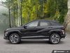2026 Hyundai Kona N Line-2