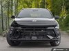 2026 Hyundai Kona N Line-1