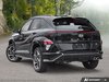 2026 Hyundai Kona N Line-3