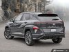 2026 Hyundai Kona N Line-3