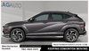 2026 Hyundai Kona N Line-1