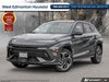 2026 Hyundai Kona N Line-0