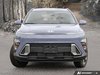 2026 Hyundai Kona Preferred with Trend Pkg-1
