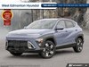 2026 Hyundai Kona Preferred with Trend Pkg-0
