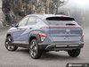 2026 Hyundai Kona Preferred with Trend Pkg-3