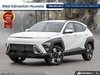 2026 Hyundai Kona Preferred-0