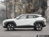 2026 Hyundai Kona Preferred-2