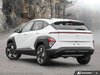 2026 Hyundai Kona Preferred-3
