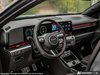 2026 Hyundai Kona N Line-11