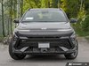 2026 Hyundai Kona N Line-1