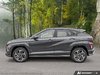 2026 Hyundai Kona N Line-2