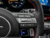 2026 Hyundai Kona N Line-14