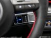 2026 Hyundai Kona N Line-16