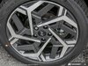 2026 Hyundai Kona N Line-7