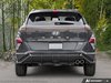 2026 Hyundai Kona N Line-4